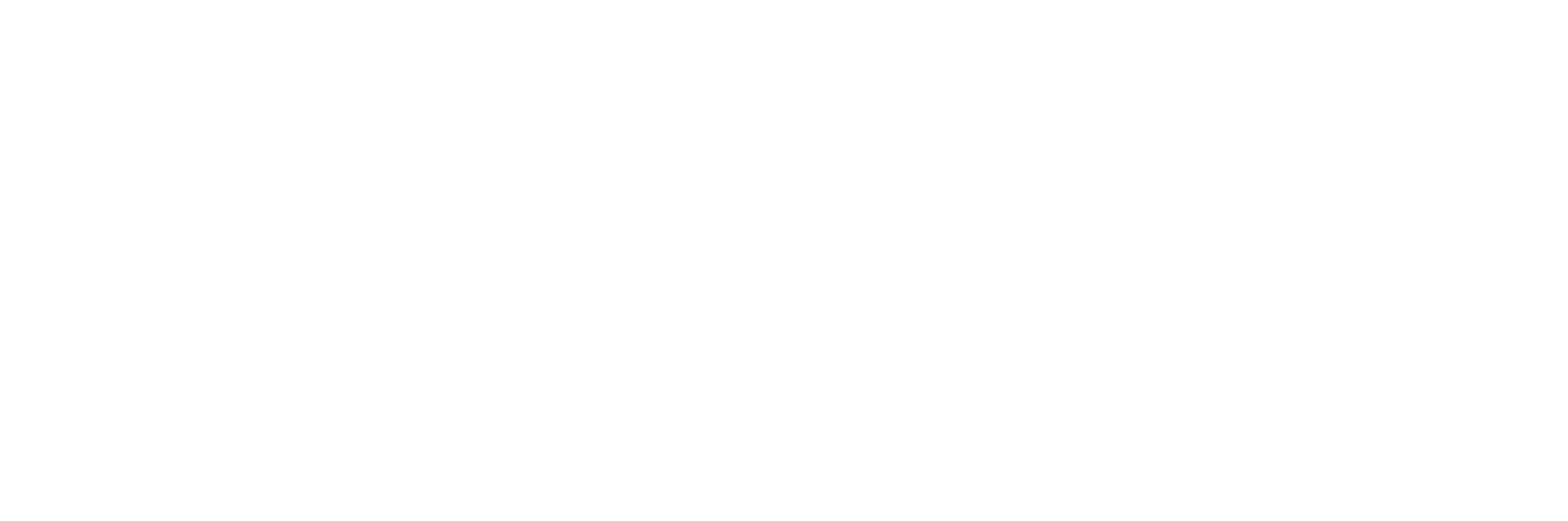AI Coding Logo 02 scaled