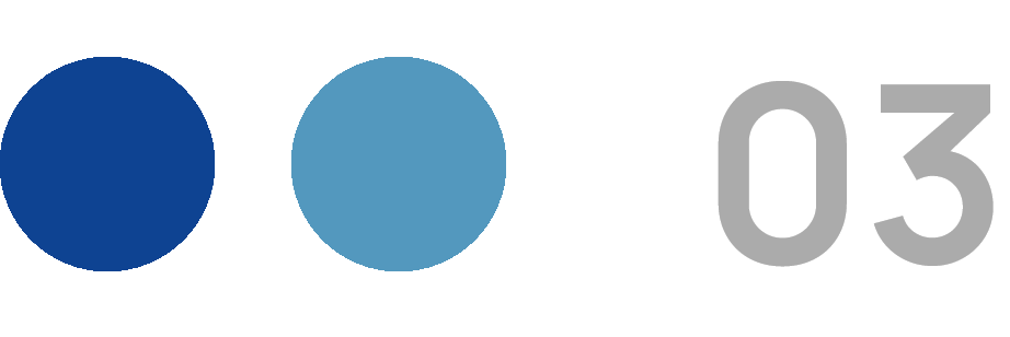 🔗 Blockchain Development 