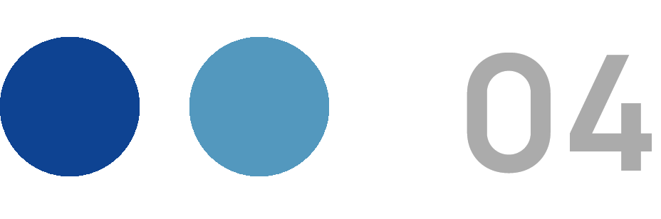 🎓 IT & AI Training & Workshops