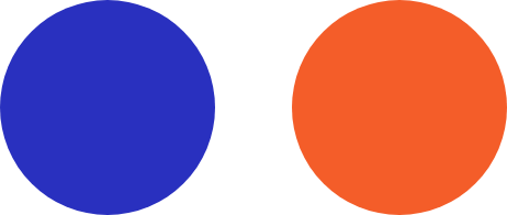 Privacy Policy (GDPR-compliant)