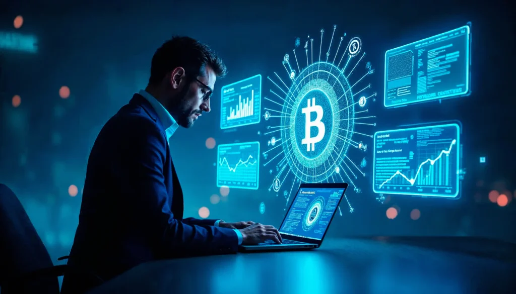 BD2 11zon 11zon scaled