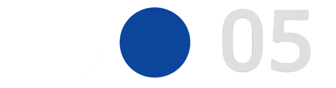 Innovation & Compliance