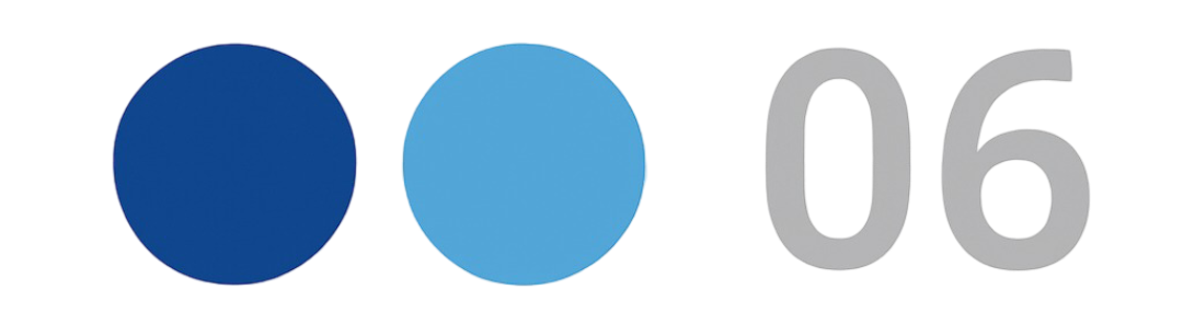 🤖 Web Scraping Tools & Bot Development 