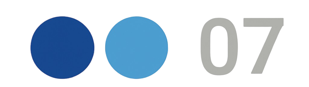 🔄 Digital Transformation & Process Automation