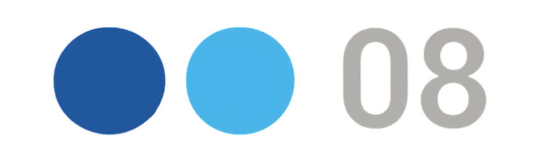 📊 Machine Learning & Data Analytics 